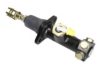 TEXTAR 33003600 Brake Master Cylinder